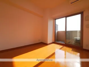 リアライズ代官町(willDo代官町)【12階】の内装