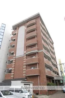 ウィッカムテラスの画像