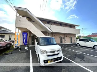 サンモール塩屋の画像