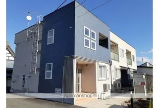 ラフィネの画像