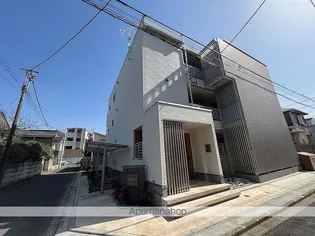 リブリ MORE 1STの画像