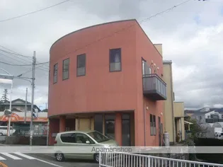 TAKADAハイツの画像