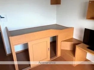 レオパレスロハス C【103号室】のその他画像