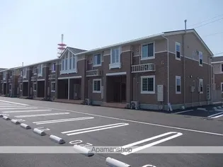 クラールプレディエCの画像