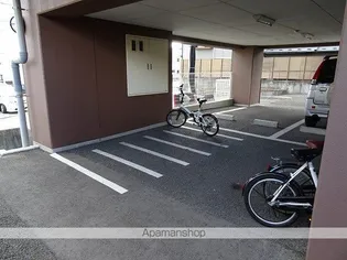 フロレセル宮城野【7階】のその他画像