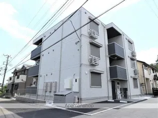 エリオントの画像