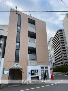 パサージュSの画像