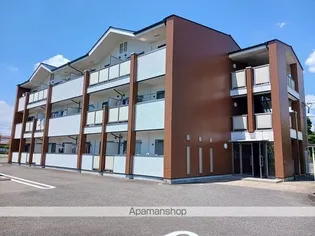 セゾン フィオーレの画像