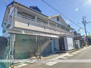 ウエストコートの画像