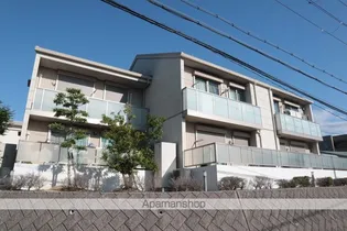 グリーンヒルズの画像