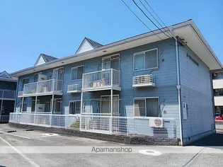 ルーミナスIKEDA3の画像
