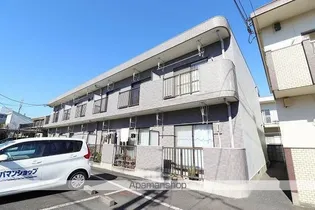フォレスト小松の画像