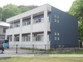 コモドアロッジオの画像