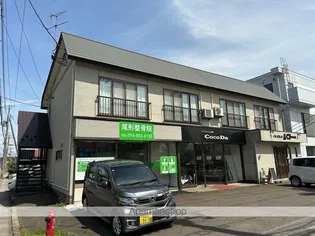 コーポ蓮沼の画像