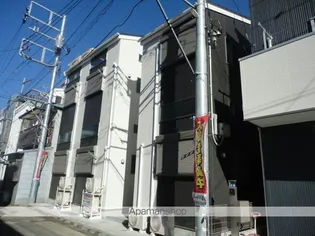 グラン ヴィラージュの画像