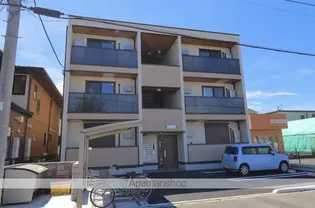 Dアヴァンスレイクタウンの画像