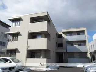 メゾン神明町の画像