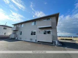 QUATRE SAISONSの画像