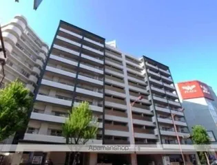 エンクレスト大手門IIIの画像