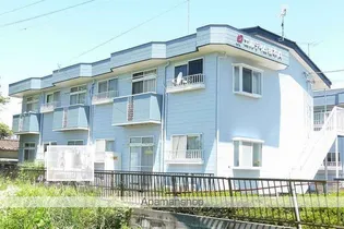 エルディム桜本Aの画像