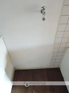 スワンハイツ【2階】の内装