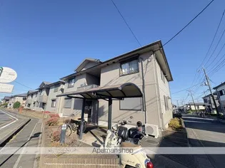 サンパーク II Eの画像