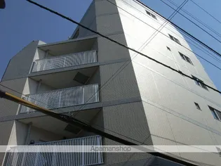 プラウドフラット門前仲町IIの画像