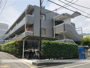 クラウドナインの画像