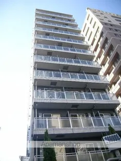 ファーストプレイス東向島の画像