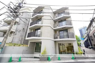 ASTILE原宿の画像