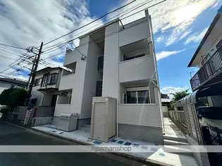 ILUSION相武台前の画像