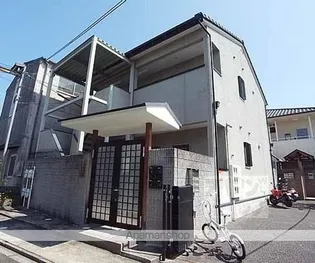 大善庵子子の画像