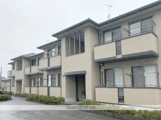 バリージュ寿の画像