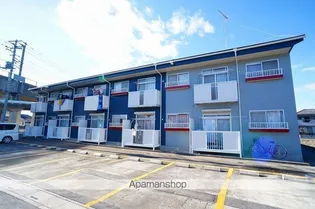 エルディム 小暮の画像