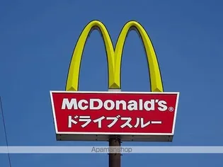 ソウ・ヴィオラ【201号室】の周辺