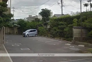 アネックス紅葉【6階】のその他画像