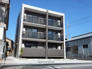 VILLA URSINIAの画像