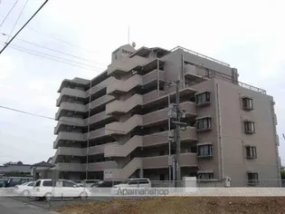 日神パレステージの画像