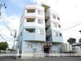 ティファナ21の画像