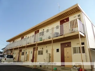 柳町ハイツの画像