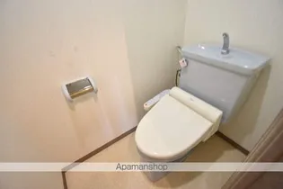 ライオンズマンション支倉丁【7階】のその他画像