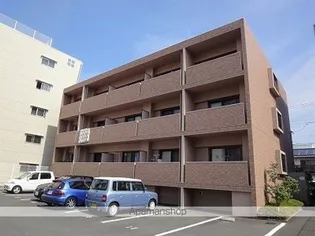 ポラリスの画像