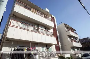 アーバン峰の画像