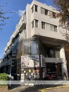 GRAND PALACE西千葉の画像