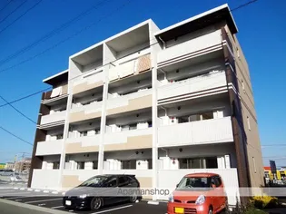 ラヴィクレールの画像