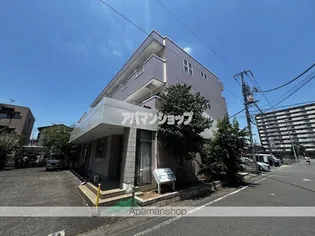 パストラルコートの画像