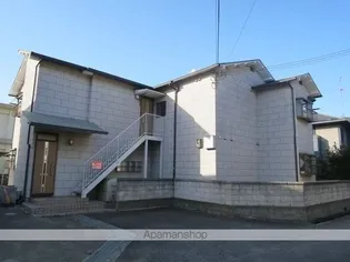 ジェイクマキタの画像