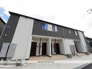 エクセレント スクエアAの画像