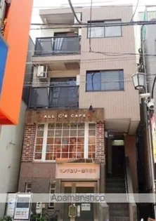 高円寺三宅ビルの画像