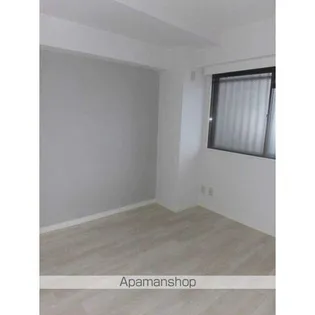 リアライズ若鶴(旧アスピア若鶴)【1階】のその他画像